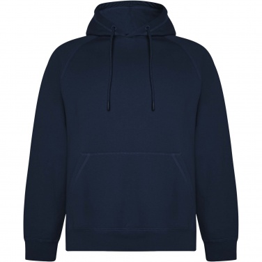 Logotrade corporate gift picture of: Vinson unisex hoodie