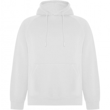 Logo trade promotional gifts picture of: Vinson unisex hoodie