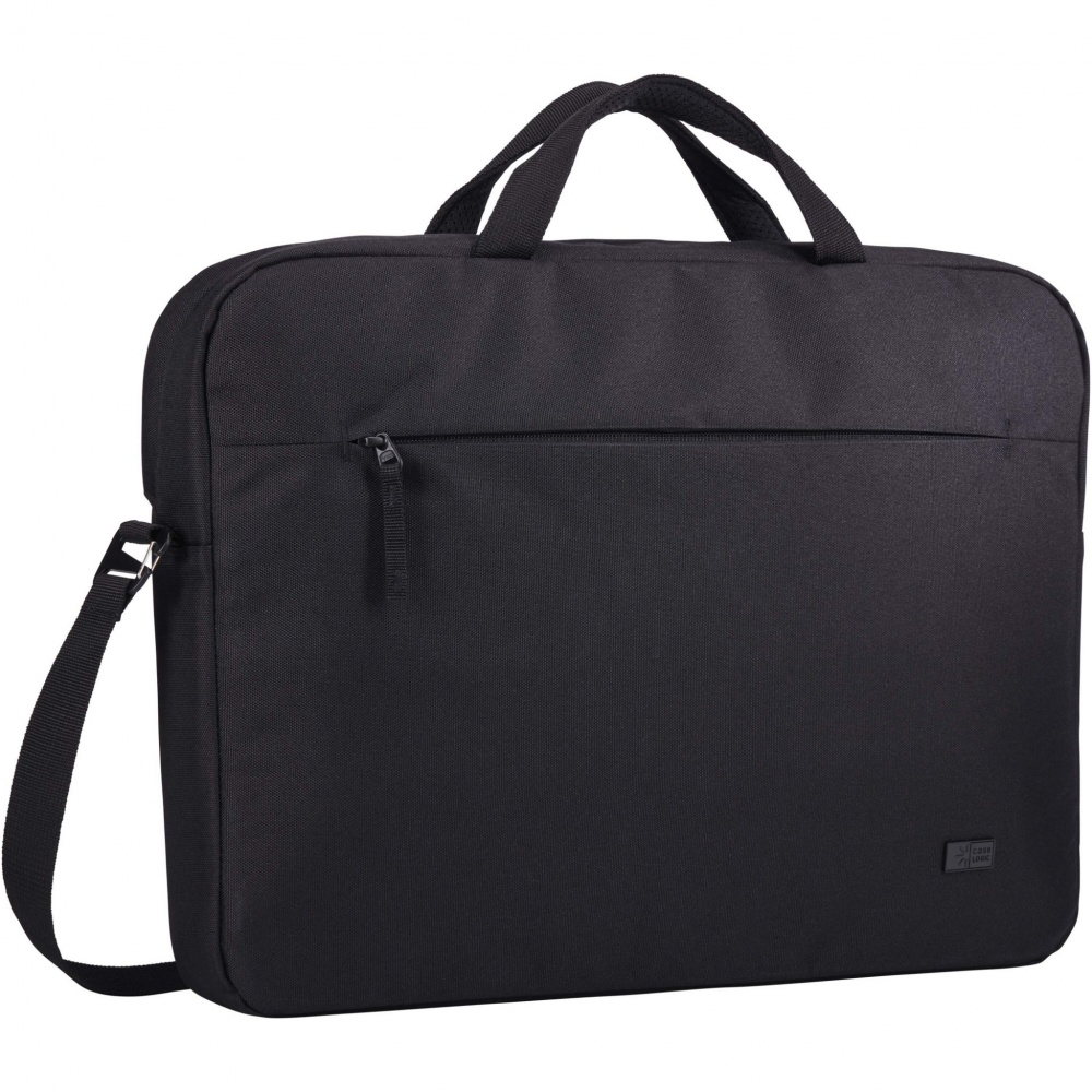 Logotrade promotional merchandise picture of: Case Logic Invigo 15.6" recycled laptop bag