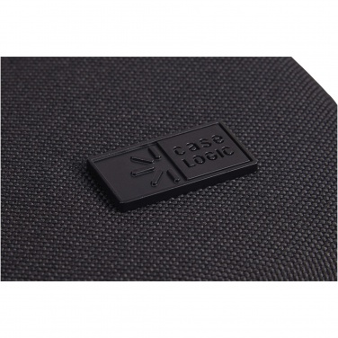 Logo trade promotional item photo of: Case Logic Invigo 14" recycled laptop sleeve