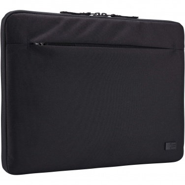 Logo trade promotional items picture of: Case Logic Invigo 14" recycled laptop sleeve