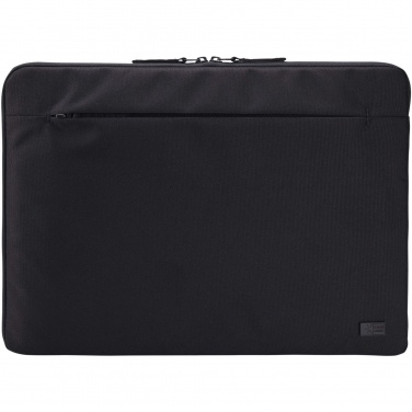 Logotrade promotional product picture of: Case Logic Invigo 15.6" recycled laptop sleeve