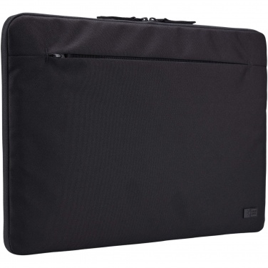 Logotrade corporate gifts photo of: Case Logic Invigo 15.6" recycled laptop sleeve