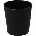 Americano® Switch 200 ml tumbler, Solid black