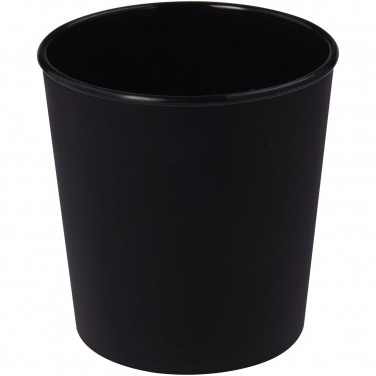 Logotrade promotional products photo of: Americano® Switch 200 ml tumbler