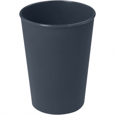 Logo trade promotional merchandise image of: Americano® Switch 300 ml tumbler