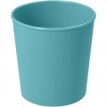 Americano® Switch Renew 200 ml tumbler, Reef blue