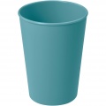 Americano® Switch Renew 300 ml tumbler, Reef blue