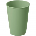 Americano® Switch Renew 300 ml tumbler, Seaglass green