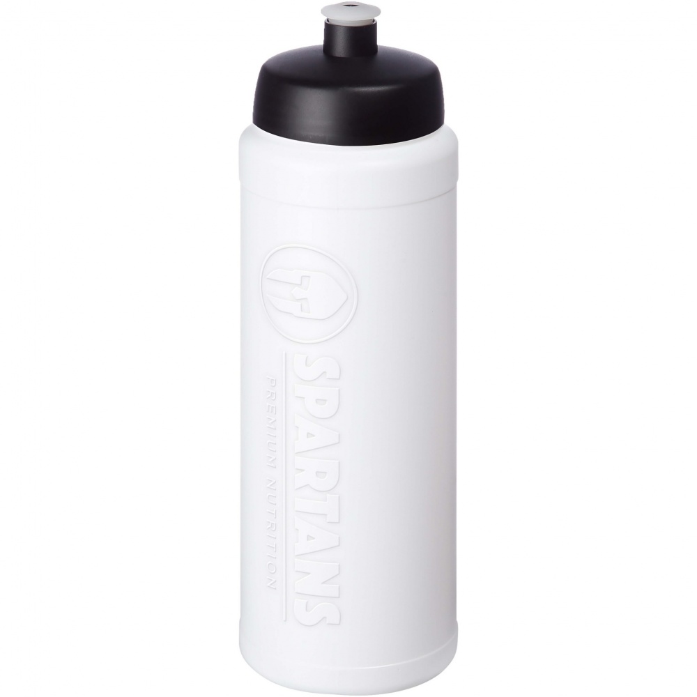 Logotrade promotional product picture of: Baseline Rise 750 ml sport bottle