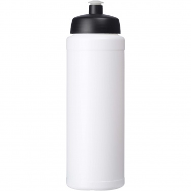 Logotrade promotional merchandise picture of: Baseline Rise 750 ml sport bottle