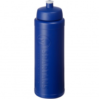 Logotrade advertising product picture of: Baseline Rise 750 ml sport bottle