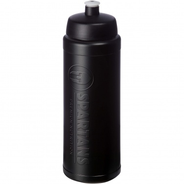 Logotrade promotional product picture of: Baseline Rise 750 ml sport bottle