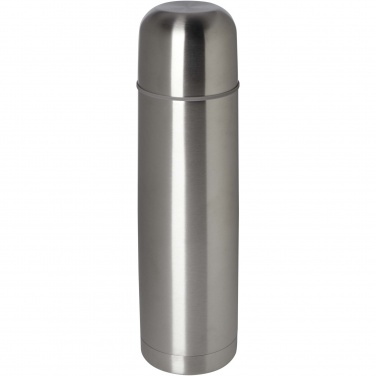 Logotrade promotional items photo of: Sullivan 750 ml RCS certified recycled stainless steel vacuum insulated flask