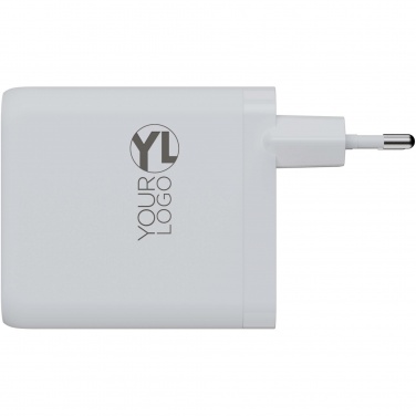 Logotrade promotional gift picture of: Xtorm XEC140 GaN² Ultra 140W wall charger