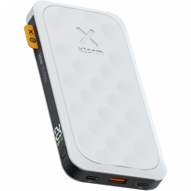 Logotrade promotional item picture of: Xtorm FS510 Fuel Series 10.000 mAh 20W power bank