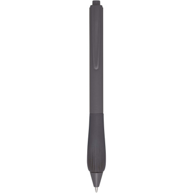 Logotrade promotional merchandise image of: Lorena RABS ballpoint pen