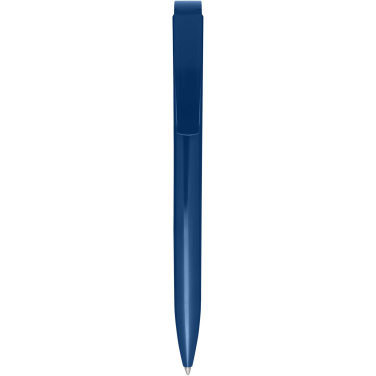 Logotrade corporate gifts photo of: Lucia recycled plastic ballpoint pen