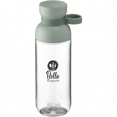 Logotrade promotional product image of: Mepal Vita 500 ml water bottle 