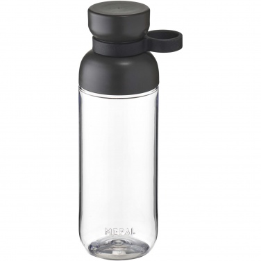 Logo trade corporate gifts picture of: Mepal Vita 500 ml water bottle 