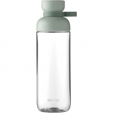 Logo trade promotional product photo of: Mepal Vita 700 ml water bottle