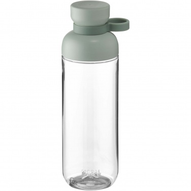 Logo trade business gift photo of: Mepal Vita 700 ml water bottle