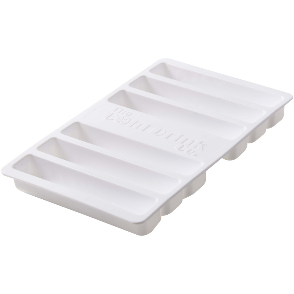 Logotrade corporate gifts photo of: Freeze-it ice stick tray