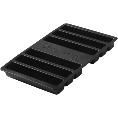 Logotrade promotional merchandise image of: Freeze-it ice stick tray