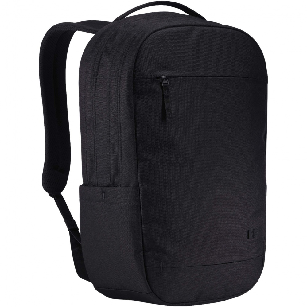 Logo trade promotional merchandise image of: Case Logic Invigo 15.6" backpack