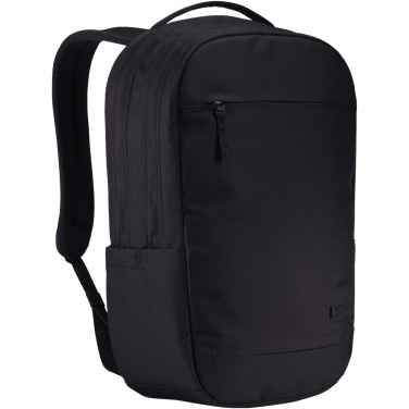 Logo trade promotional gift photo of: Case Logic Invigo 15.6" backpack