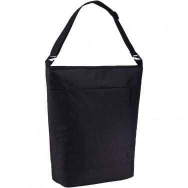 Logo trade promotional giveaways picture of: Case Logic Invigo convertible tote bag 