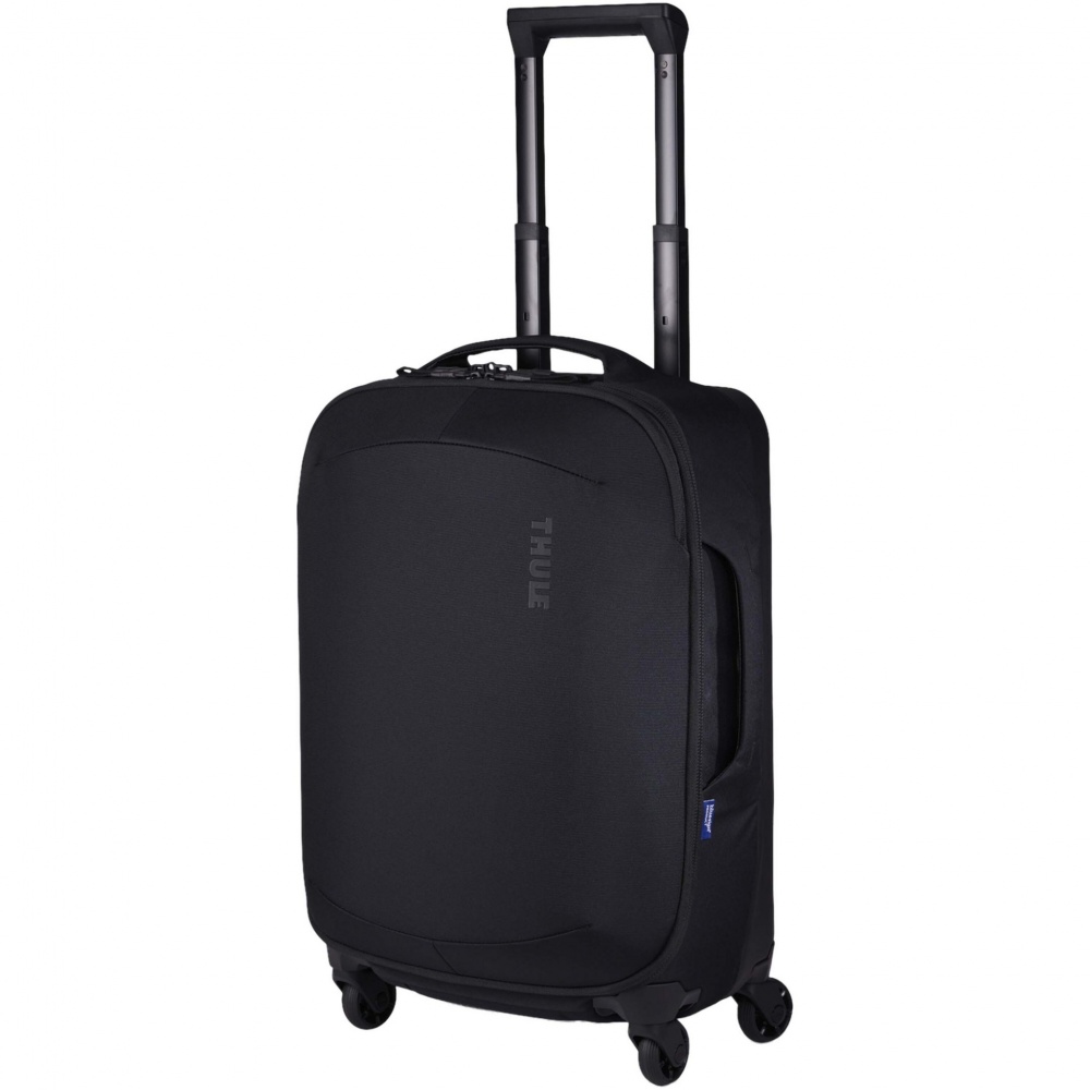 Logo trade promotional item photo of: Thule Subterra 2 carry on spinner suitcase