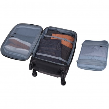 Logotrade promotional item picture of: Thule Subterra 2 carry on spinner suitcase