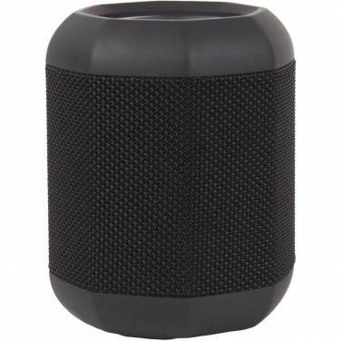 Logotrade promotional item picture of: Prixton Dance Box speaker