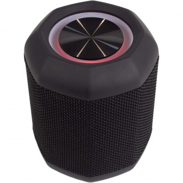 Logotrade advertising product image of: Prixton Dance Box speaker