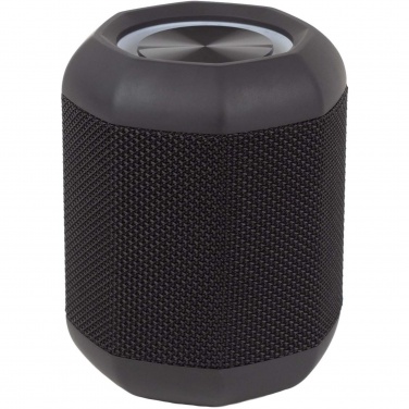 Logotrade promotional product picture of: Prixton Dance Box speaker