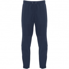 Neapolis unisex trousers