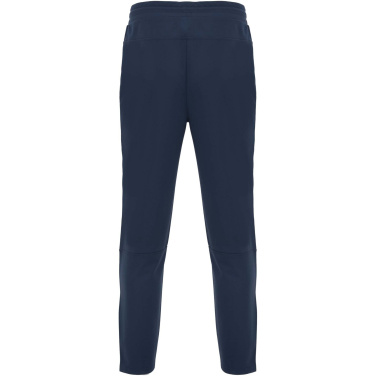 Logotrade business gift image of: Neapolis unisex trousers