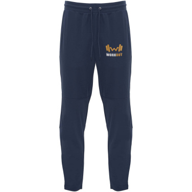 Logotrade promotional merchandise picture of: Neapolis unisex trousers