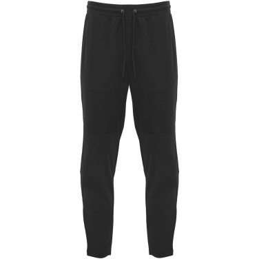 Logo trade promotional merchandise image of: Neapolis unisex trousers