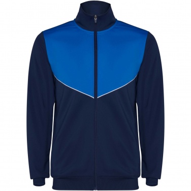 Logotrade corporate gift image of: Evans unisex tracksuit