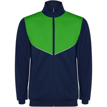 Logotrade promotional merchandise photo of: Evans kids tracksuit