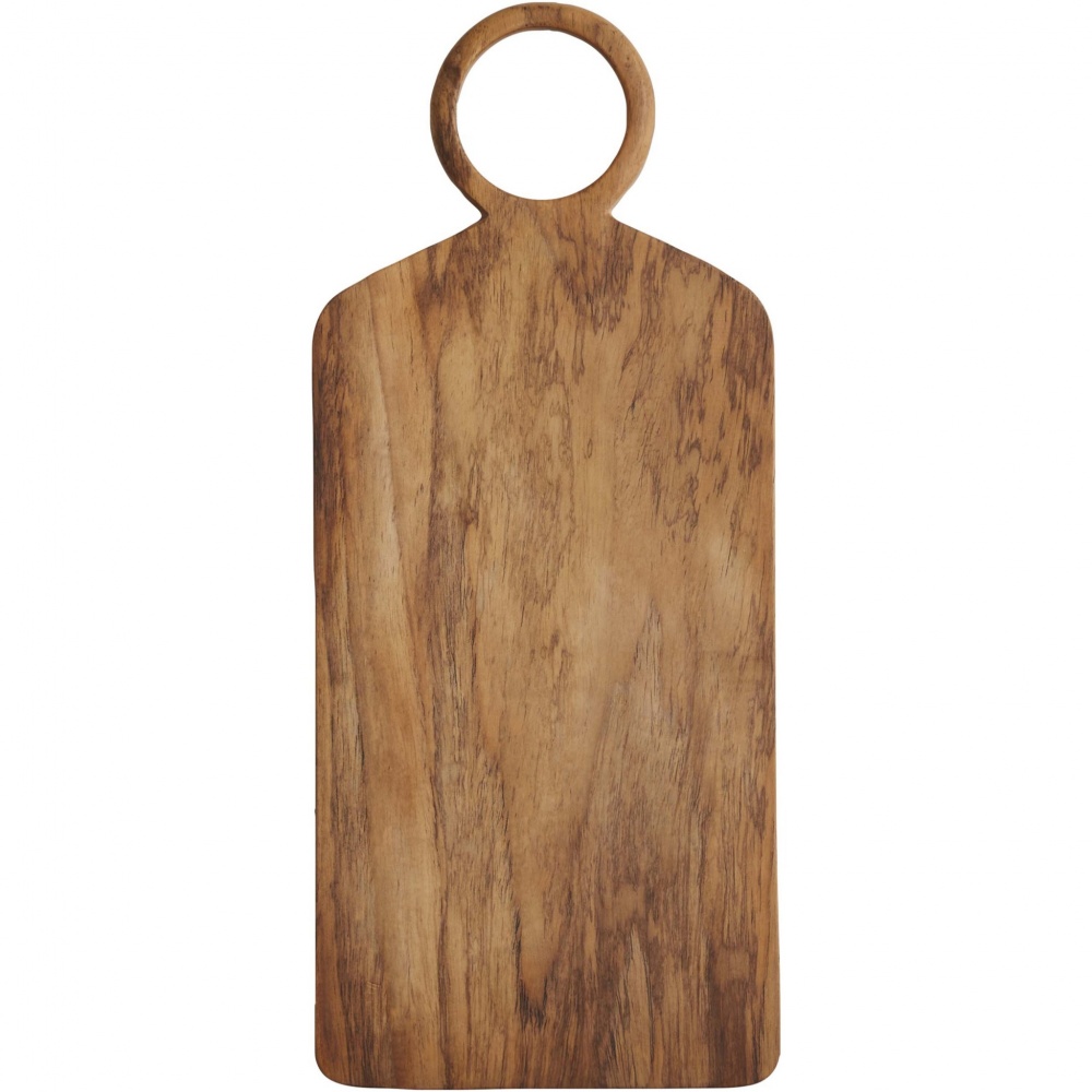 Logotrade promotional gift picture of: Originalhome cutting board