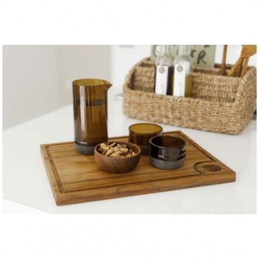 Logotrade promotional merchandise image of: Originalhome cutting board