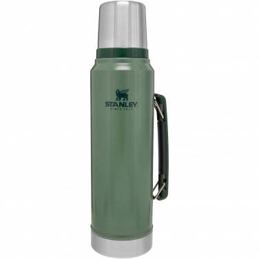 Logo trade promotional gifts picture of: Stanley Classic 1000 ml bottle