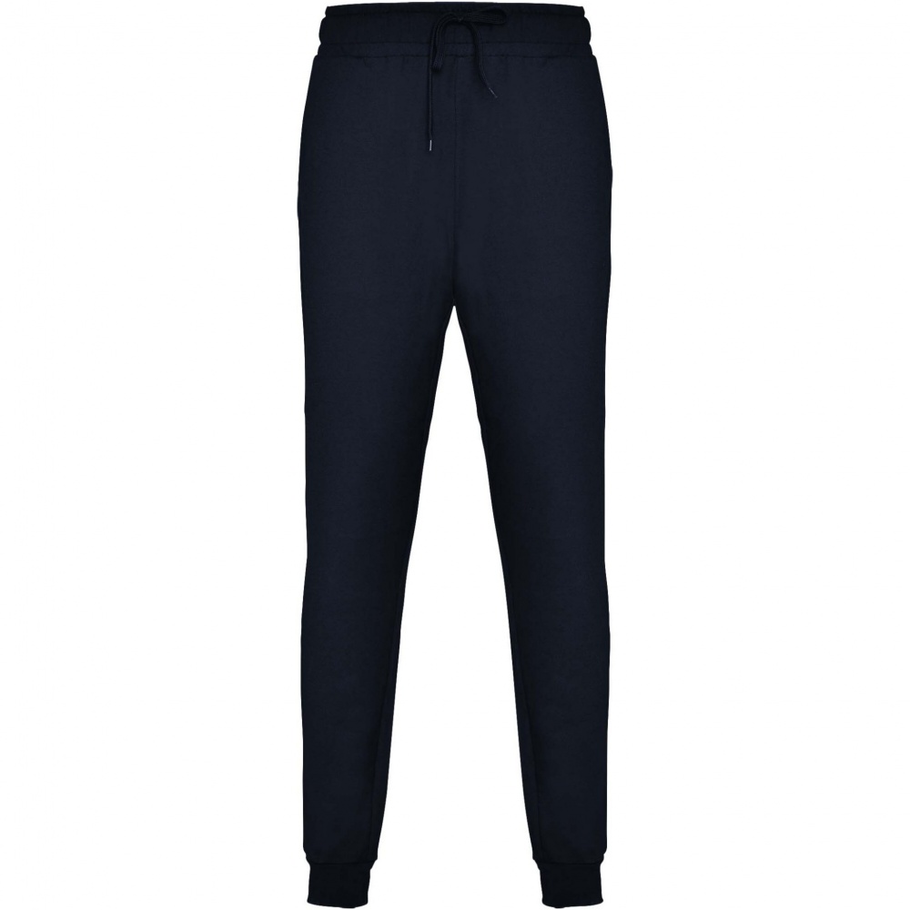 Logotrade promotional giveaway picture of: Adelpho men's trousers