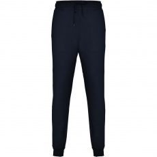 Adelpho kids trousers