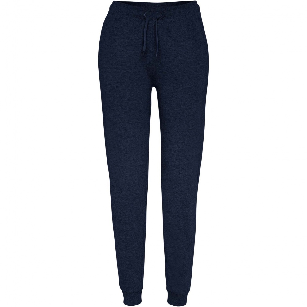 Logotrade promotional giveaway picture of: Adelpho women's trousers