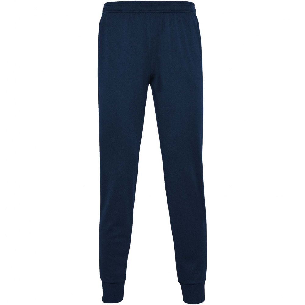 Logotrade business gift image of: Argos unisex trousers