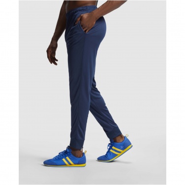 Logotrade promotional merchandise photo of: Argos unisex trousers